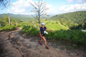 BIB: 
                            <button type="button" onclick="openModal(19333308)" class="btn btn-primary btn-sm float-right btn-popup" data-toggle="modal" data-target=".modal-high-quality">
                        <i class="fas fa-shopping-cart"></i> Add to Cart
                    </button>
                                            <button type="button" onclick="isThisMe(19333308, true)" class="btn btn-success btn-sm float-right btn-popup btn-isme hidden" data-toggle="tooltip" data-placement="bottom" title="นี่คือรูปของคุณใช่ไหม คลิกที่นี่เพื่อเอาเข้าอัลบั้ม">
                        <i class="fas fa-plus"></i> Add to album
                    </button>
                    <button type="button" onclick="isThisMe(19333308, false)" class="btn btn-warning btn-sm float-right btn-popup btn-isnotme hidden">
                        <i class="fas fa-ban"></i> Remove from album
                    </button>